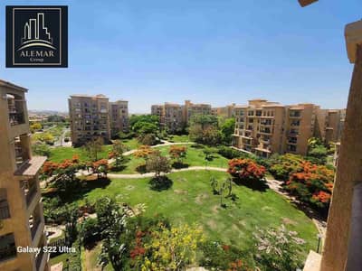 شقة 3 غرف نوم للبيع في مدينتي، القاهرة - 1000596930. jpg