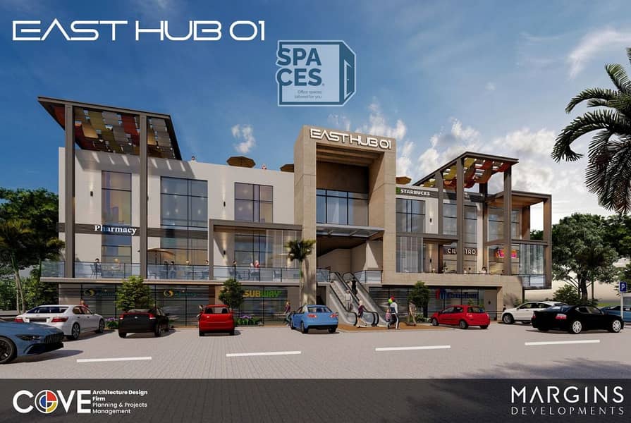 2 WhatsApp Image 2025-10-18 at 18.25. 29_b0f26ea0. jpg