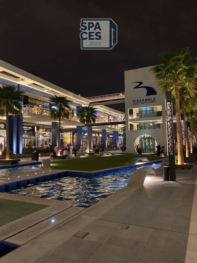 4 3f9a96a3847e86ba4bc8c48af422b4e7. jpg