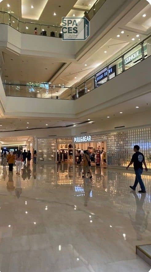 5 8faa87b38de8158da8a61c9c80ab542d. jpg