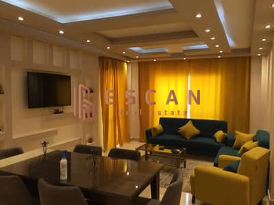 3 Bedroom Flat for Rent in Madinaty, Cairo - fc385dba-08fd-44d1-bb77-567b212bf7e7. jpeg 3 Bedroom Flat for Rent in Madinaty, Cairo - fc385dba-08fd-44d1-bb77-567b212bf7e7. jpeg