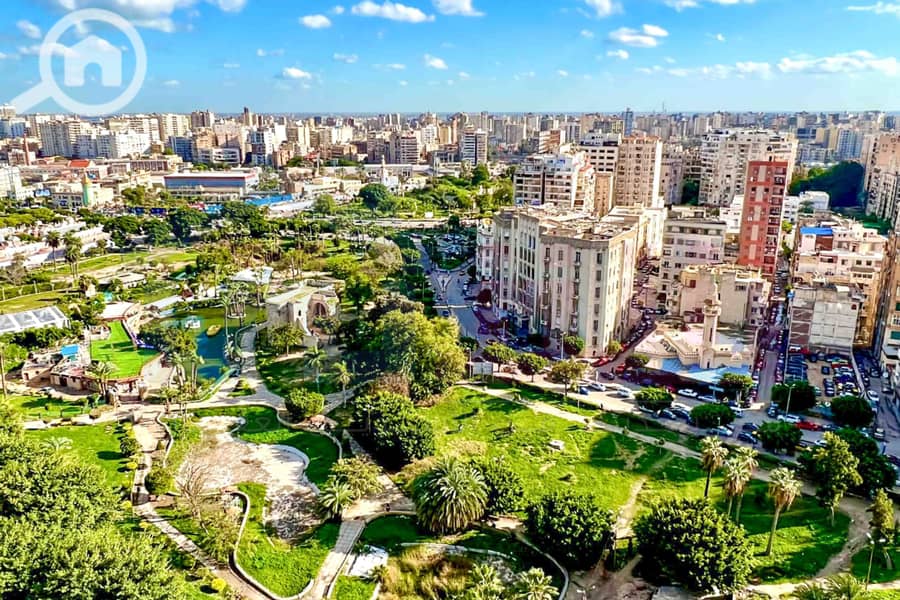 2 IMG-20251202-WA0087. jpg