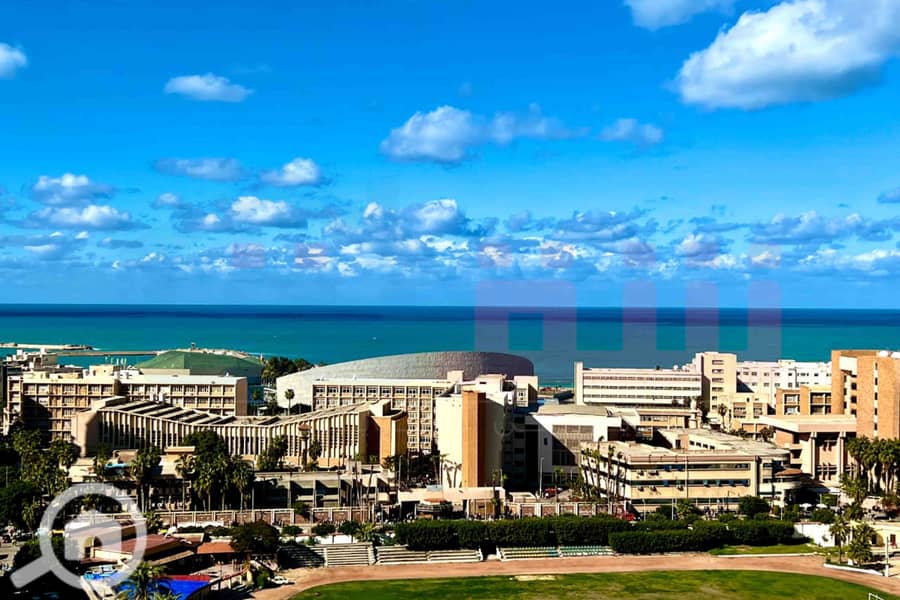 3 IMG-20251202-WA0080. jpg