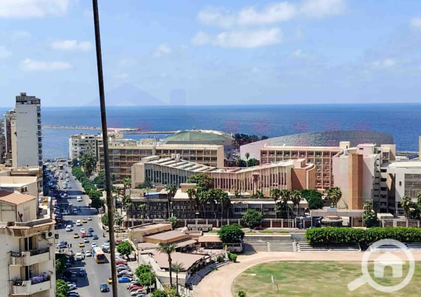 4 IMG-20251202-WA0081. jpg