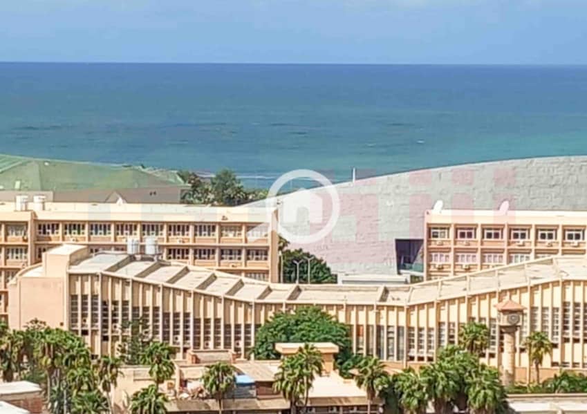 5 IMG-20251202-WA0082. jpg