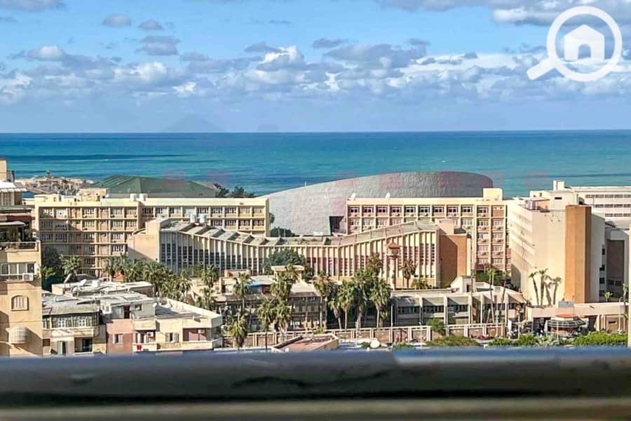 6 IMG-20251202-WA0085. jpg