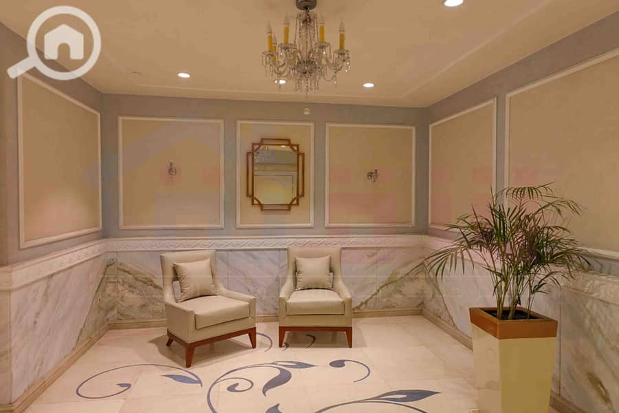 7 IMG-20251202-WA0086. jpg