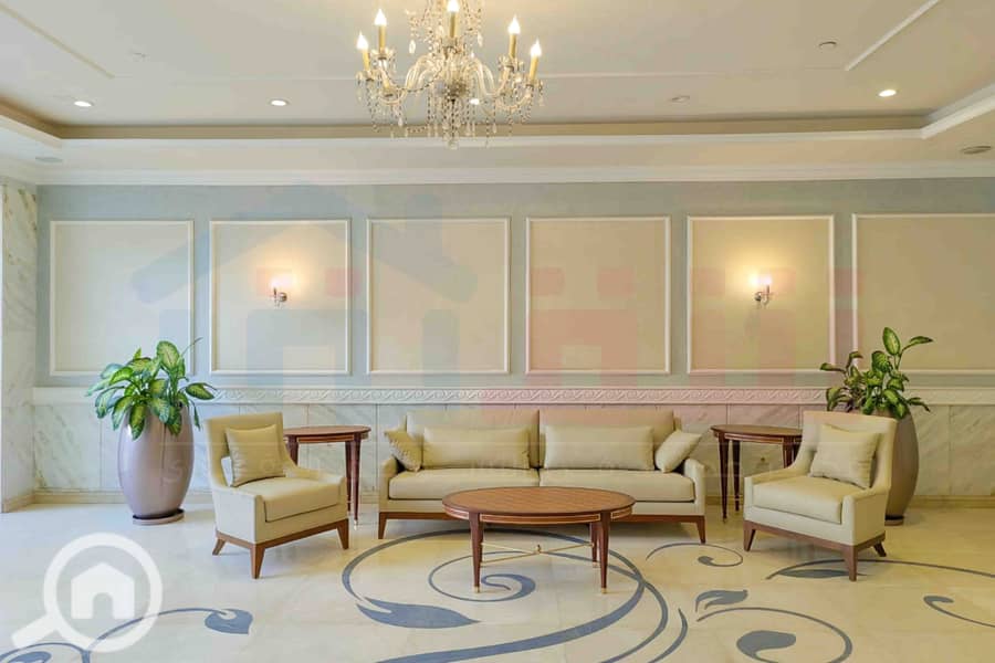 8 IMG-20251202-WA0088. jpg