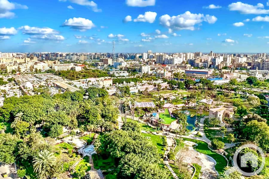 9 IMG-20251202-WA0089. jpg