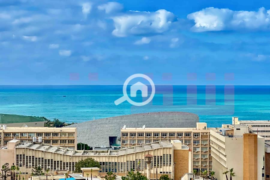 10 IMG-20251202-WA0090. jpg