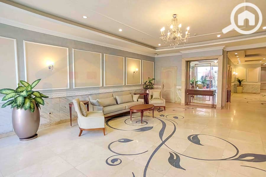 11 IMG-20251202-WA0092. jpg