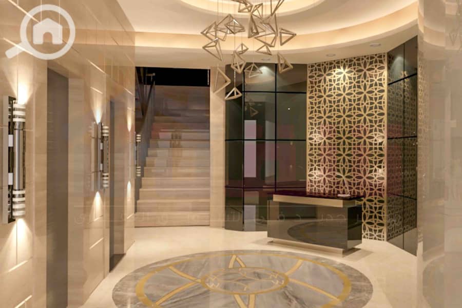 12 IMG-20251202-WA0094. jpg