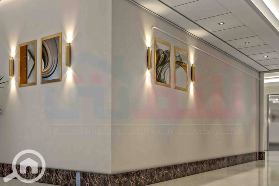 13 IMG-20251202-WA0095. jpg