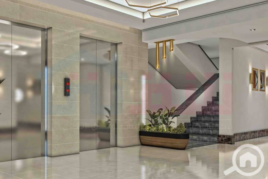 14 IMG-20251202-WA0096. jpg