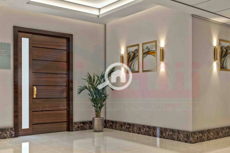 15 IMG-20251202-WA0097. jpg