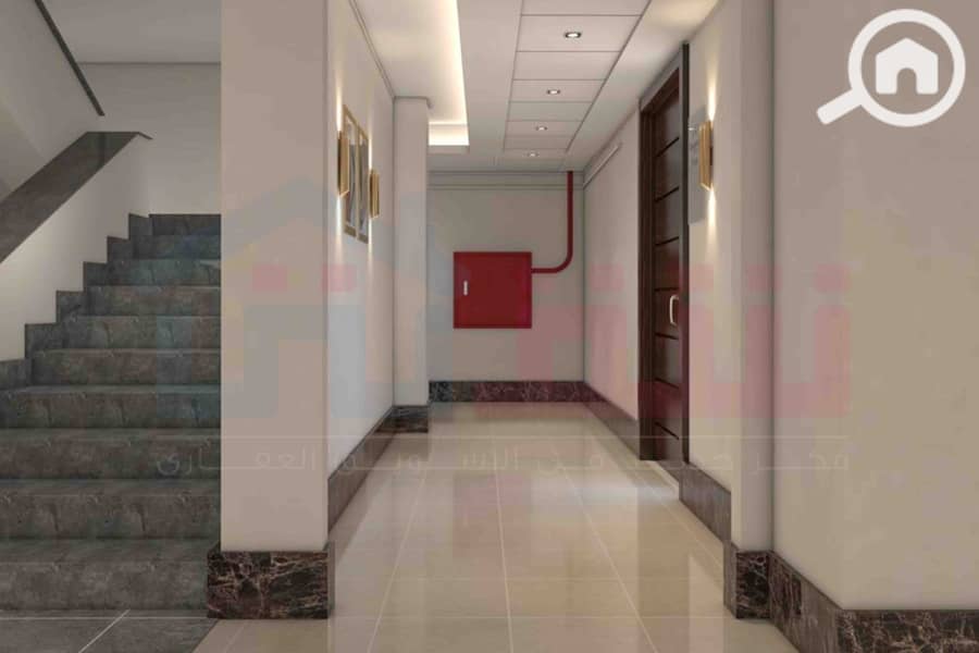 16 IMG-20251202-WA0098. jpg