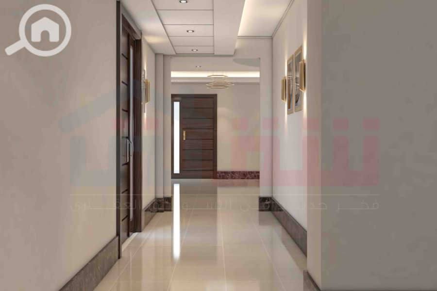 17 IMG-20251202-WA0099. jpg