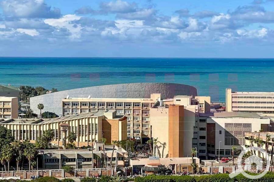 19 Plaza alex 10 - 210-7. jpg