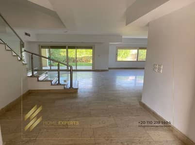 3 Bedroom Twin House for Rent in New Cairo, Cairo - WhatsApp Image 2025-12-03 at 3.18. 35 AM (2). jpeg