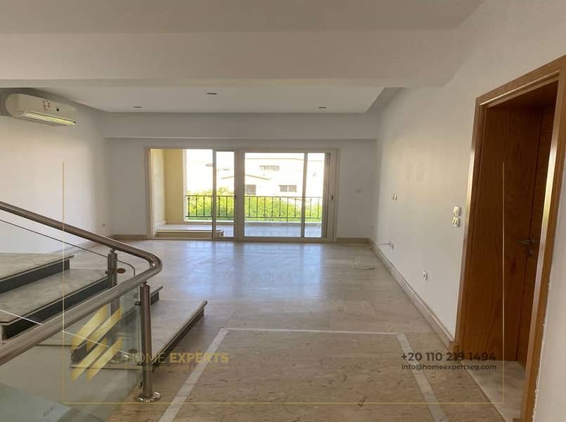 2 WhatsApp Image 2025-12-03 at 3.18. 36 AM. jpeg