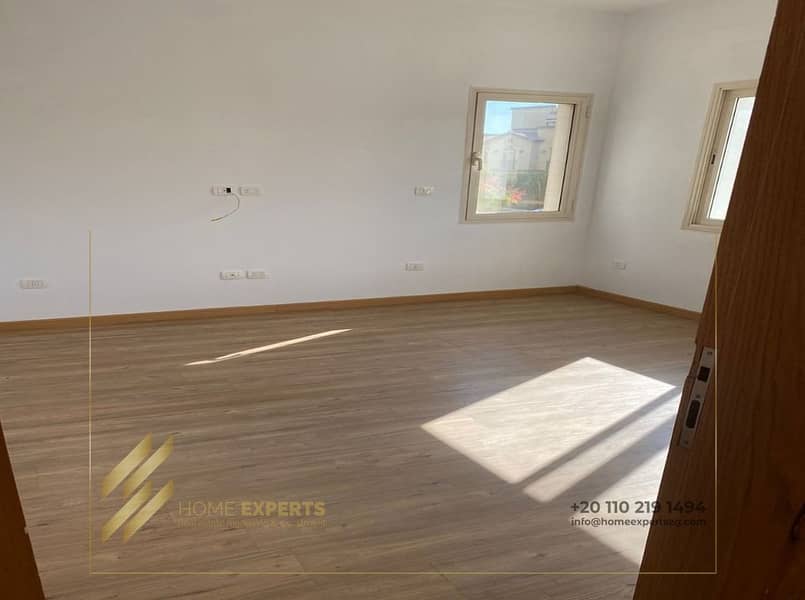 3 WhatsApp Image 2025-12-03 at 3.18. 34 AM (3). jpeg