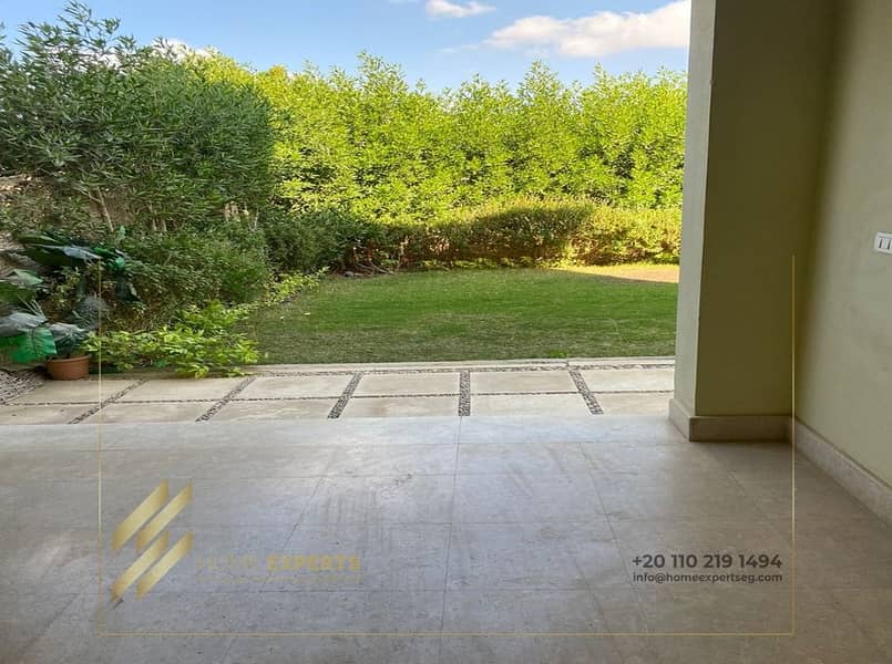 4 WhatsApp Image 2025-12-03 at 3.18. 34 AM (4). jpeg