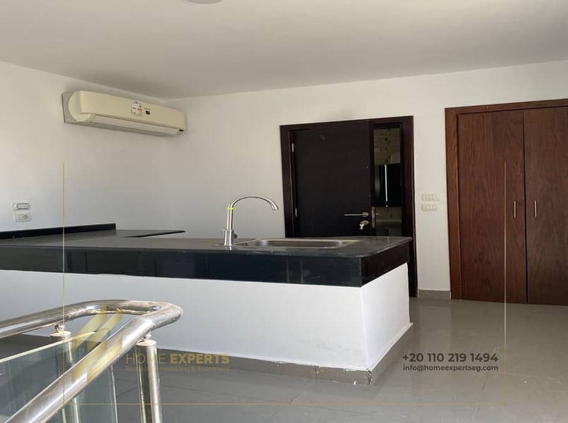 5 WhatsApp Image 2025-12-03 at 3.18. 34 AM. jpeg