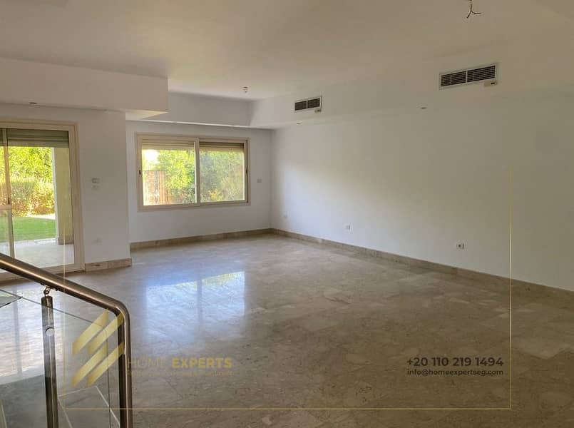 6 WhatsApp Image 2025-12-03 at 3.18. 35 AM (1). jpeg