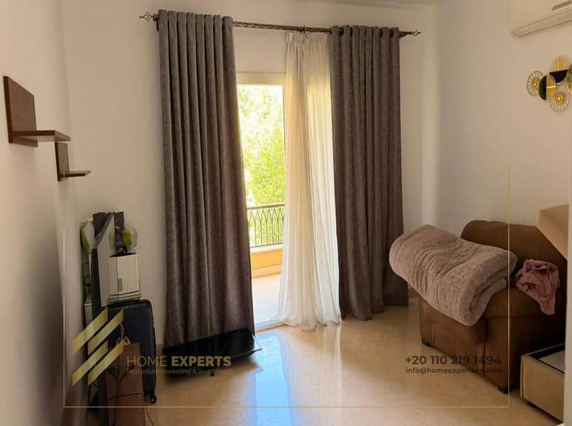 7 WhatsApp Image 2025-12-03 at 3.18. 37 AM (1). jpeg