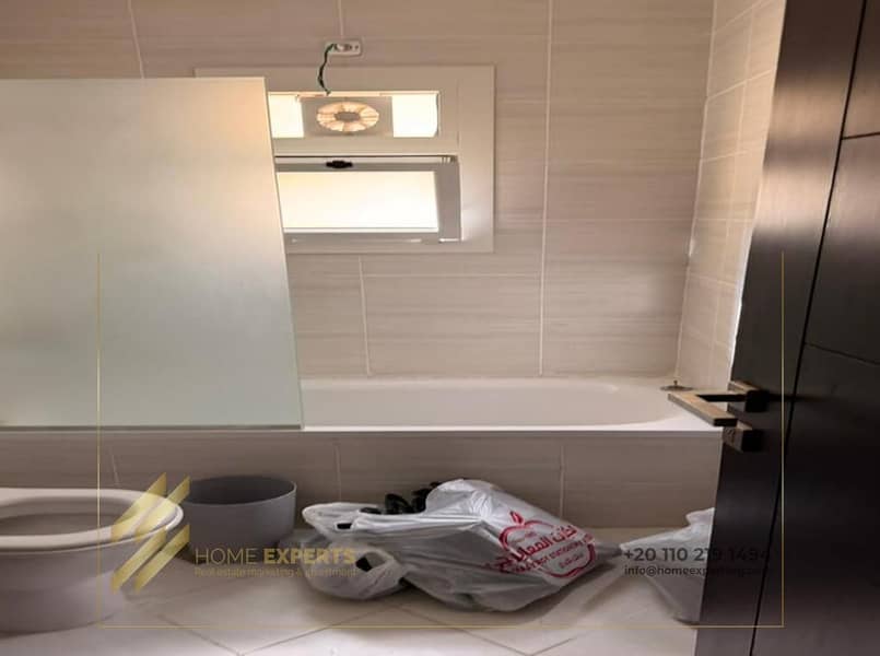 8 WhatsApp Image 2025-12-03 at 3.18. 37 AM (2). jpeg