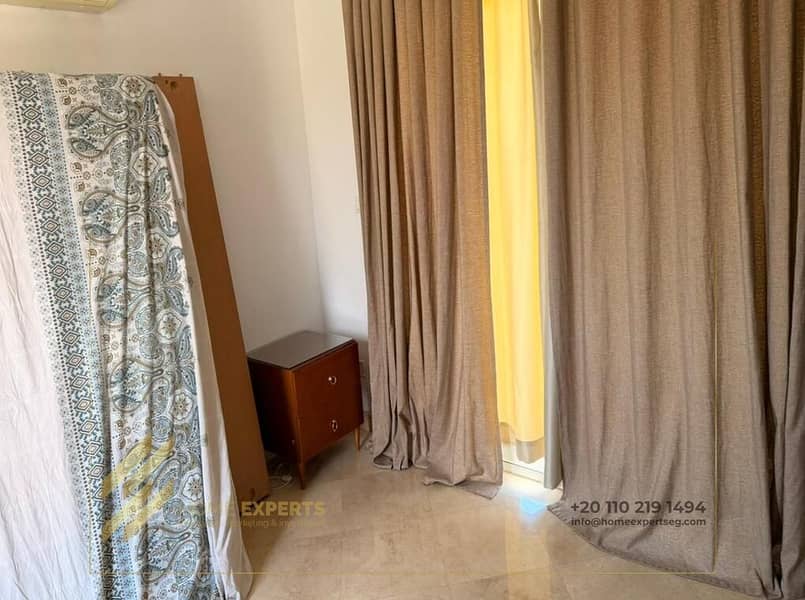 9 WhatsApp Image 2025-12-03 at 3.18. 39 AM. jpeg