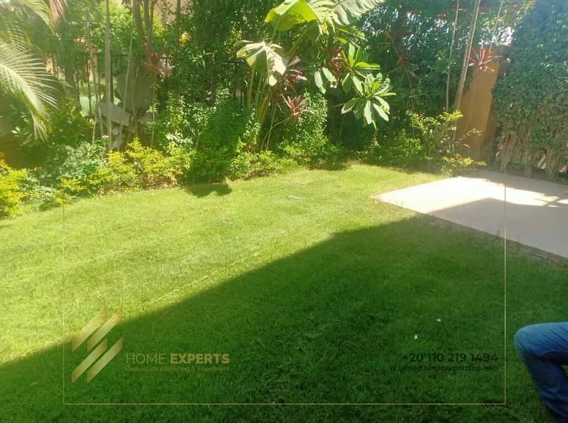 10 WhatsApp Image 2025-12-03 at 3.18. 40 AM. jpeg