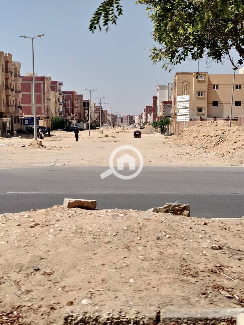 2 WhatsApp Image 2025-12-07 at 11.38. 52 AM. jpeg