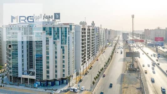 فلیٹ 3 غرف نوم للبيع في زهراء المعادى، القاهرة - 595193834_784440987980786_2848166963964430682_n. jpg