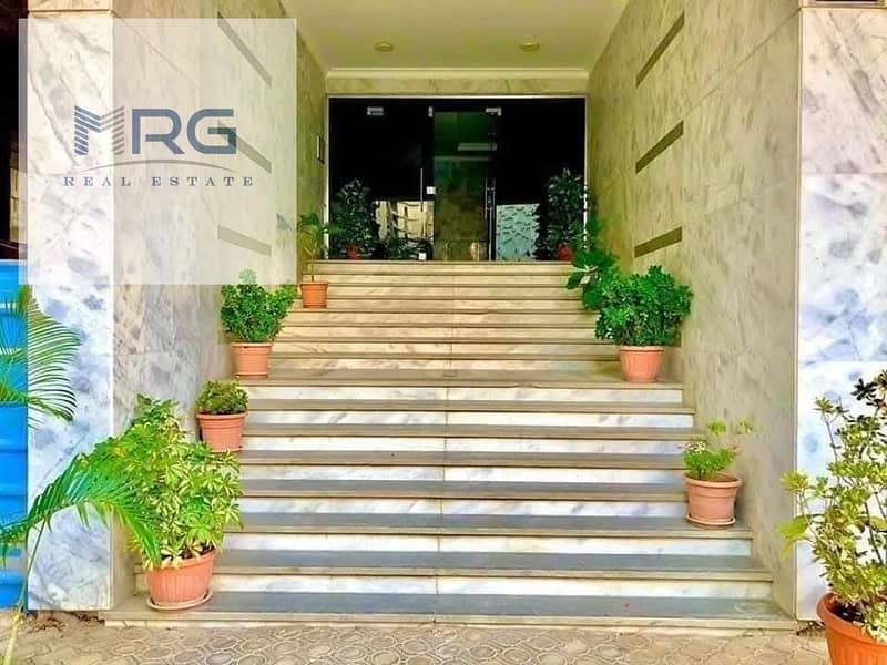 2 596494938_784441137980771_8003532988000776921_n (1). jpg