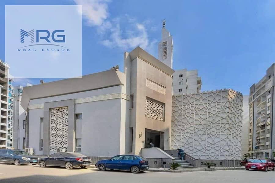 3 594511077_784441031314115_3216624565831505215_n. jpg