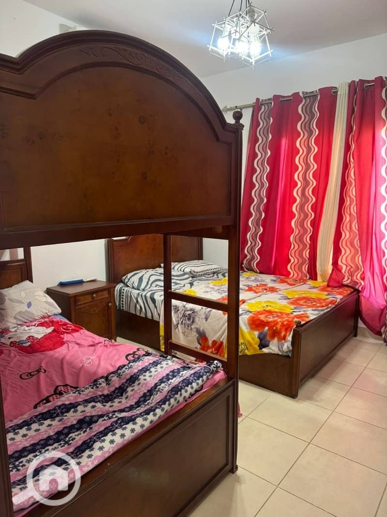 2 IMG-20251123-WA0372. jpg