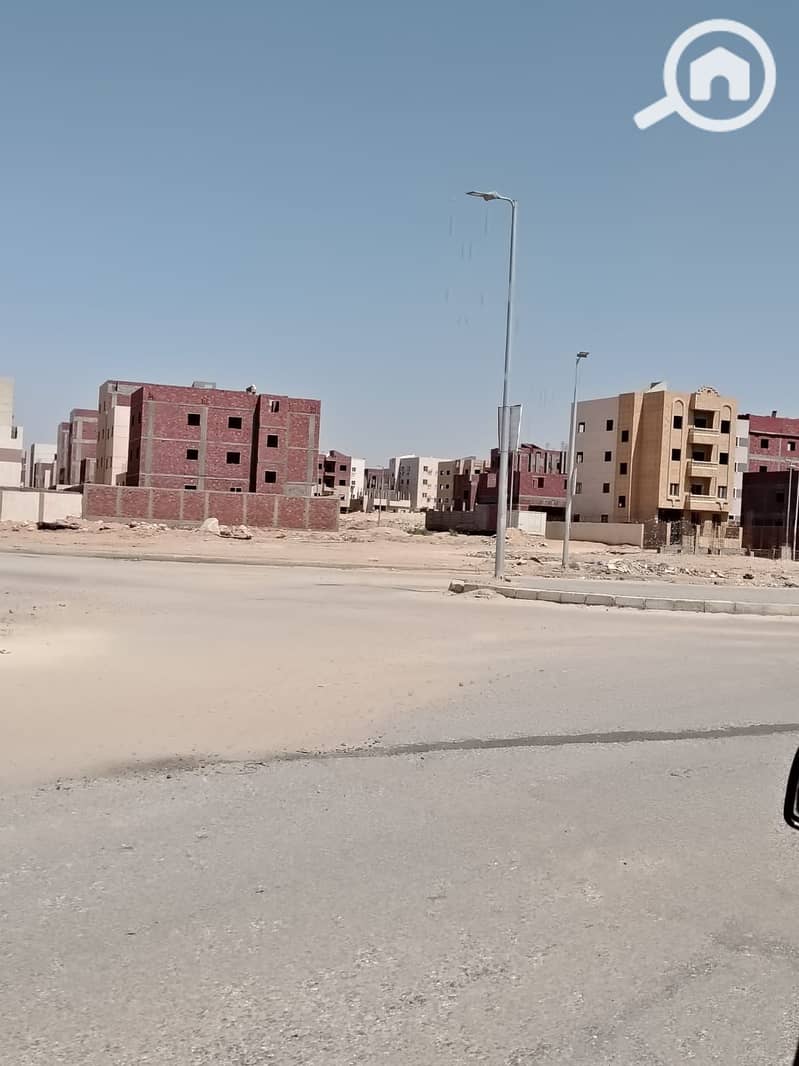 3 WhatsApp Image 2025-12-07 at 11.39. 31 AM. jpeg