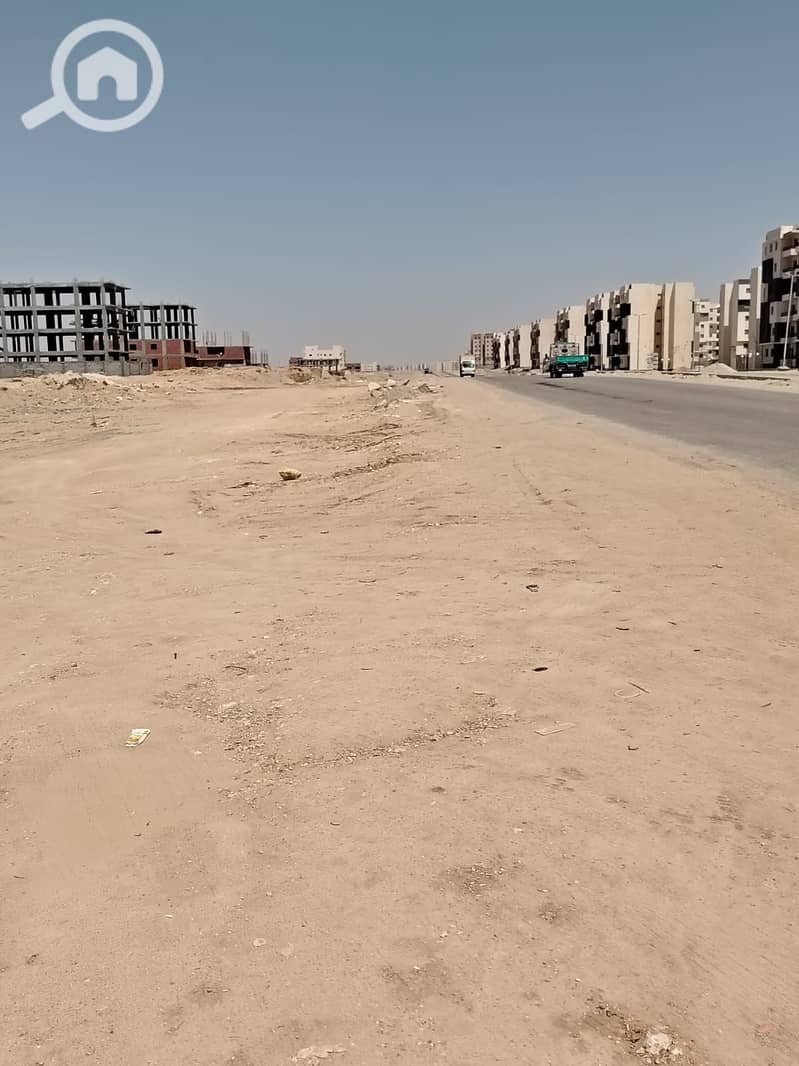 4 WhatsApp Image 2025-12-07 at 11.40. 08 AM. jpeg