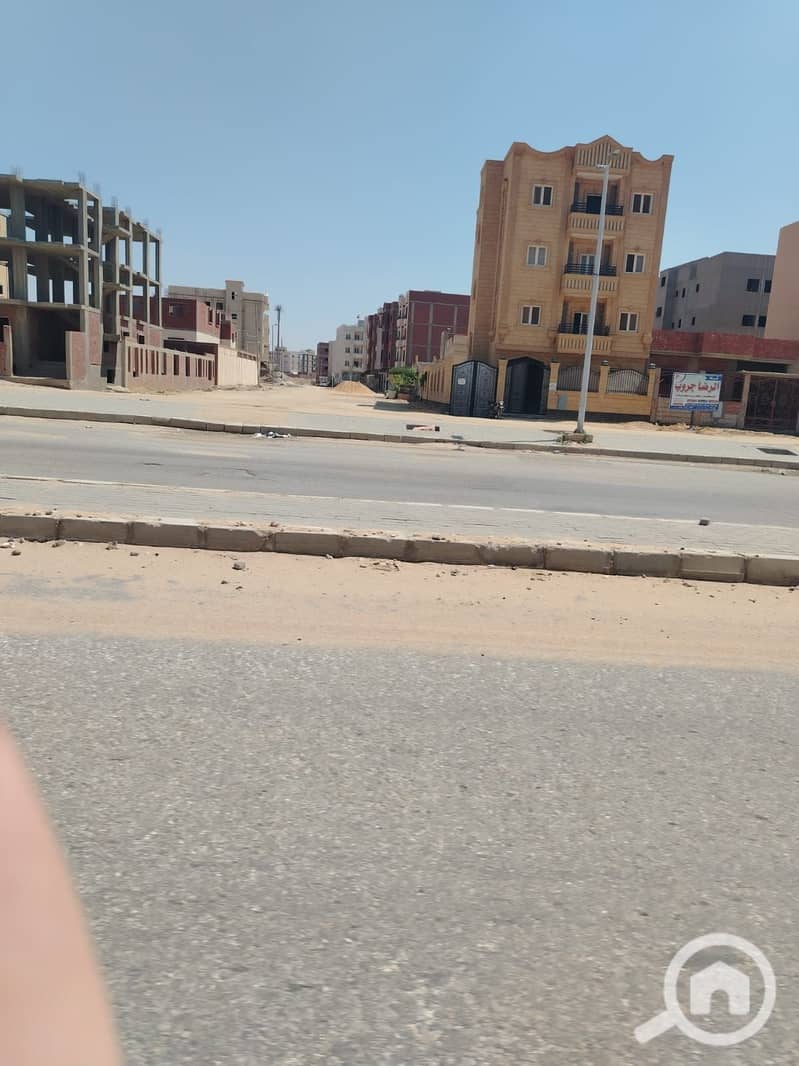 6 WhatsApp Image 2025-12-07 at 11.39. 56 AM. jpeg