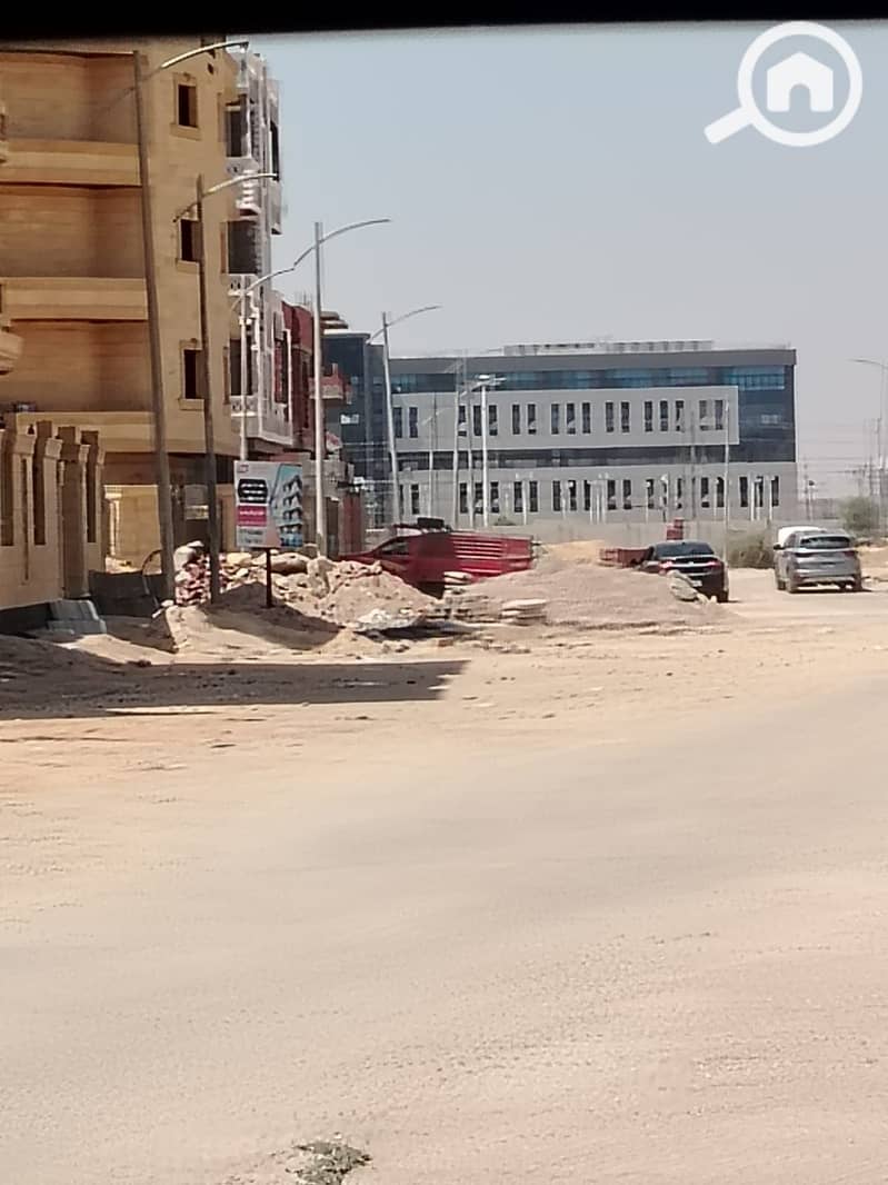 8 WhatsApp Image 2025-12-07 at 11.39. 54 AM. jpeg