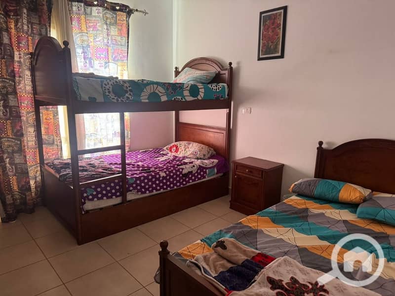 3 IMG-20251123-WA0373. jpg