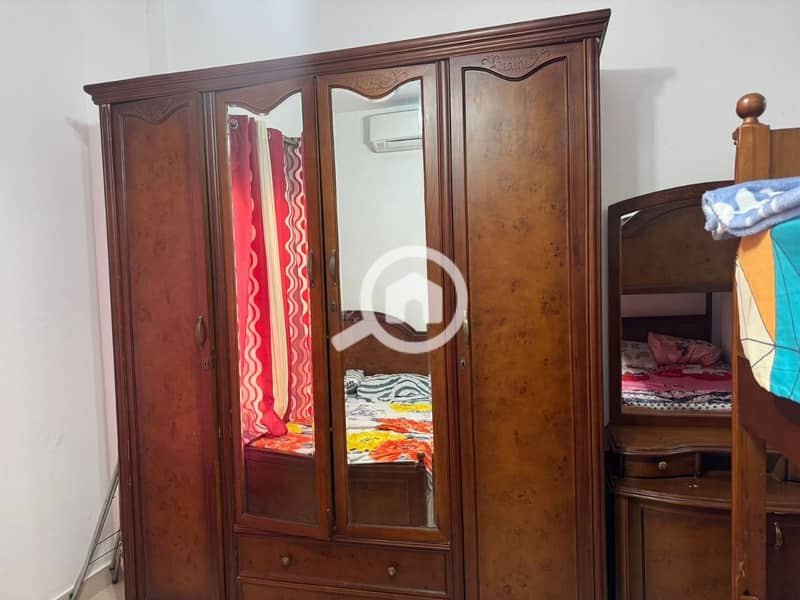 4 IMG-20251123-WA0374. jpg