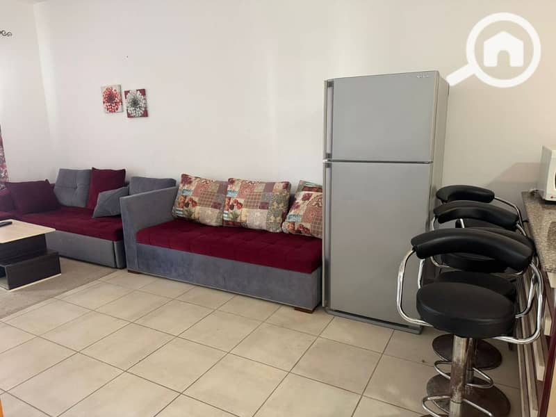 5 IMG-20251123-WA0375. jpg