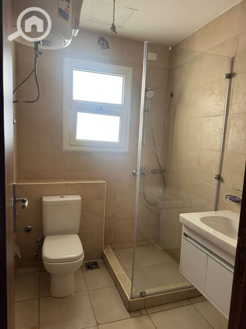 6 IMG-20251123-WA0376. jpg