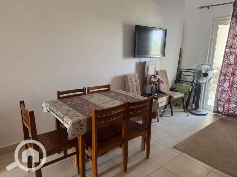 7 IMG-20251123-WA0377. jpg