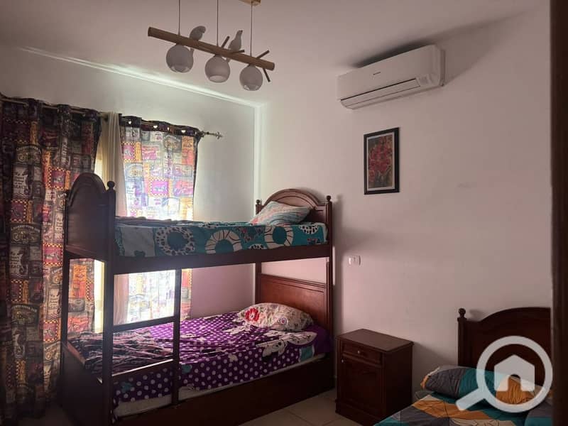 8 IMG-20251123-WA0378. jpg