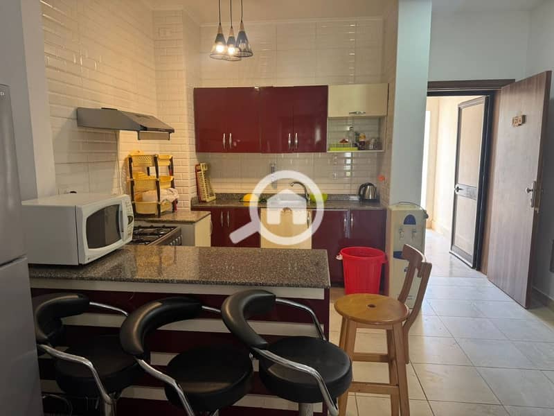 9 IMG-20251123-WA0379. jpg