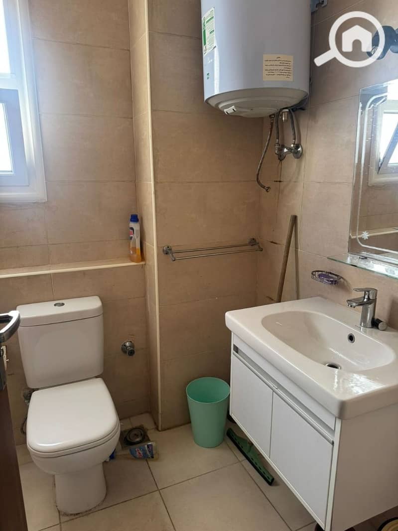 10 IMG-20251123-WA0380. jpg