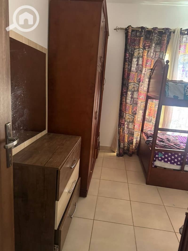 11 IMG-20251123-WA0381. jpg